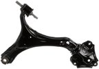 Delphi TC7448 Suspension Control Arm - Front Right Lower - view 5