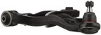 Delphi TC7450 Suspension Control Arm and Ball Joint Assembly - Front Left Lower - view 4