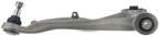 Delphi TC7451 Suspension Control Arm and Ball Joint Assembly - Front Right Lower - view 6