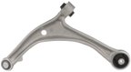 Delphi TC7451 Suspension Control Arm and Ball Joint Assembly - Front Right Lower - view 7