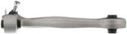 Delphi TC7451 Suspension Control Arm and Ball Joint Assembly - Front Right Lower - view 4