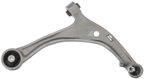 Delphi TC7451 Suspension Control Arm and Ball Joint Assembly - Front Right Lower - view 5