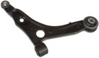 Delphi TC7455 Suspension Control Arm - Front Right Lower - view 2