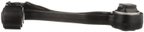 Delphi TC7455 Suspension Control Arm - Front Right Lower - view 1