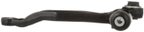 Delphi TC7455 Suspension Control Arm - Front Right Lower - view 4