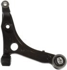 Delphi TC7455 Suspension Control Arm - Front Right Lower - view 5
