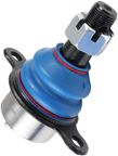 Delphi TC7458PX Suspension Ball Joint - Front Lower - view 2