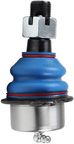 Delphi TC7458PX Suspension Ball Joint - Front Lower - view 5