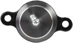 Delphi TC7458PX Suspension Ball Joint - Front Lower - view 6