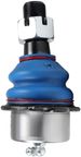 Delphi TC7458PX Suspension Ball Joint - Front Lower - view 1
