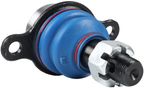 Delphi TC7458PX Suspension Ball Joint - Front Lower - view 7