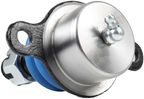 Delphi TC7458PX Suspension Ball Joint - Front Lower - view 8