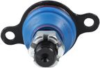 Delphi TC7458PX Suspension Ball Joint - Front Lower - view 3