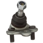 Delphi TC747 Suspension Ball Joint - Front Lower - view 2