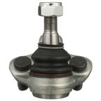 Delphi TC747 Suspension Ball Joint - Front Lower - view 4
