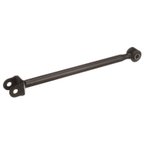 Delphi TC7483 Suspension Trailing Arm - Rear Forward - view 2