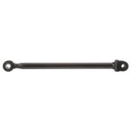 Delphi TC7483 Suspension Trailing Arm - Rear Forward - view 6