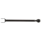 Delphi TC7483 Suspension Trailing Arm - Rear Forward - view 7
