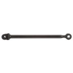 Delphi TC7483 Suspension Trailing Arm - Rear Forward - view 1