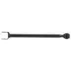 Delphi TC7483 Suspension Trailing Arm - Rear Forward - view 5