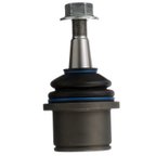 Delphi TC7510 Suspension Ball Joint - Front or Front Lower - view 5