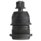 Delphi TC7514 Suspension Ball Joint - Front Upper - view 6