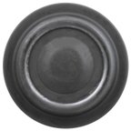 Delphi TC7514 Suspension Ball Joint - Front Upper - view 3
