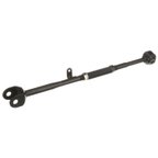Delphi TC7533 Suspension Control Arm - Rear Right Rearward - view 2