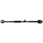 Delphi TC7533 Suspension Control Arm - Rear Right Rearward - view 6