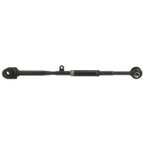 Delphi TC7533 Suspension Control Arm - Rear Right Rearward - view 1