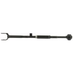 Delphi TC7533 Suspension Control Arm - Rear Right Rearward - view 5