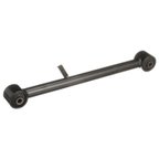 Delphi TC7536 Suspension Control Arm - Rear Right Lower - view 2