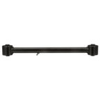 Delphi TC7536 Suspension Control Arm - Rear Right Lower - view 7