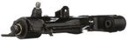 Delphi TC7539 Suspension Control Arm and Ball Joint Assembly - Front Left Lower - view 4