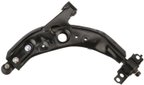 Delphi TC7539 Suspension Control Arm and Ball Joint Assembly - Front Left Lower - view 5