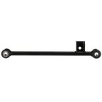 Delphi TC7540 Suspension Control Arm - Rear Left Rearward - view 1
