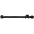 Delphi TC7540 Suspension Control Arm - Rear Left Rearward - view 3