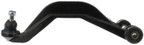 Delphi TC7554 Suspension Control Arm and Ball Joint Assembly - Rear Left Upper - view 6