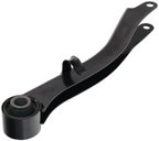 Delphi TC7558 Suspension Trailing Arm - Rear Left - view 2