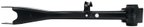 Delphi TC7558 Suspension Trailing Arm - Rear Left - view 6