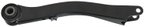 Delphi TC7558 Suspension Trailing Arm - Rear Left - view 7