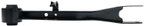 Delphi TC7558 Suspension Trailing Arm - Rear Left - view 1