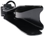 Delphi TC7558 Suspension Trailing Arm - Rear Left - view 3