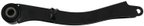 Delphi TC7558 Suspension Trailing Arm - Rear Left - view 5