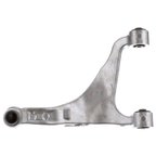Delphi TC7559 Suspension Control Arm and Ball Joint Assembly - Rear Right Upper - view 7