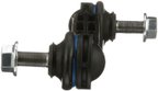 Delphi TC7564 Suspension Stabilizer Bar Link - Front or Rear - view 4