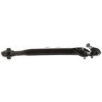 Delphi TC7567 Suspension Control Arm and Ball Joint Assembly - Front Right or Front Right Lower - view 6