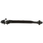 Delphi TC7568 Suspension Control Arm and Ball Joint Assembly - Front Left Lower - view 6