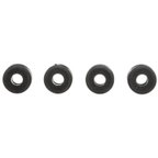 Delphi TC7570 Suspension Stabilizer Bar Link Kit - Front or Rear - view 5