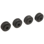 Delphi TC7571 Suspension Stabilizer Bar Link Kit - Front - view 2